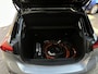 Opel Corsa-e Elegance 50 kWh Navi/Keyless/ECC/Camera.