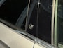Opel Corsa-e Elegance 50 kWh Navi/Keyless/ECC/Camera.