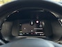 Opel Corsa-e Elegance 50 kWh Navi/Keyless/ECC/Camera.