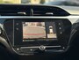 Opel Corsa-e Elegance 50 kWh Navi/Keyless/ECC/Camera.