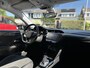 Opel Corsa-e Elegance 50 kWh Navi/Keyless/ECC/Camera.