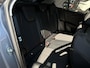 Opel Corsa-e Elegance 50 kWh Navi/Keyless/ECC/Camera.