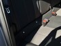 Opel Corsa-e Elegance 50 kWh Navi/Keyless/ECC/Camera.
