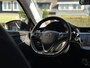 Opel Corsa-e Elegance 50 kWh Navi/Keyless/ECC/Camera.