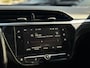 Opel Corsa-e Elegance 50 kWh Navi/Keyless/ECC/Camera.