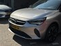 Opel Corsa-e Elegance 50 kWh Navi/Keyless/ECC/Camera.