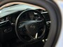 Opel Corsa-e Elegance 50 kWh Navi/Keyless/ECC/Camera.