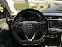 Opel Corsa-e Elegance 50 kWh Navi/Keyless/ECC/Camera.