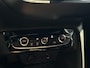 Opel Corsa-e Elegance 50 kWh Navi/Keyless/ECC/Camera.