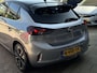 Opel Corsa-e Elegance 50 kWh Navi/Keyless/ECC/Camera.