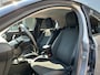 Opel Corsa-e Elegance 50 kWh Navi/Keyless/ECC/Camera.