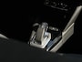 Opel Corsa-e Elegance 50 kWh Navi/Keyless/ECC/Camera.