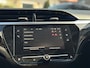Opel Corsa-e Elegance 50 kWh Navi/Keyless/ECC/Camera.