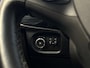 Opel Corsa-e Elegance 50 kWh Navi/Keyless/ECC/Camera.