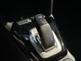 Opel Corsa-e Elegance 50 kWh Navi/Keyless/ECC/Camera.