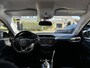 Opel Corsa-e Elegance 50 kWh Navi/Keyless/ECC/Camera.