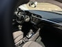 Opel Corsa-e Elegance 50 kWh Navi/Keyless/ECC/Camera.