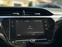 Opel Corsa-e Elegance 50 kWh Navi/Keyless/ECC/Camera.