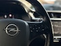 Opel Corsa-e Elegance 50 kWh Navi/Keyless/ECC/Camera.