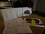 Opel Corsa-e Elegance 50 kWh Navi/Keyless/ECC/Camera.