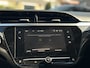 Opel Corsa-e Elegance 50 kWh Navi/Keyless/ECC/Camera.