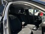 Opel Corsa-e Elegance 50 kWh Navi/Keyless/ECC/Camera.