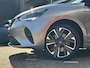 Opel Corsa-e Elegance 50 kWh Navi/Keyless/ECC/Camera.