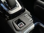 Opel Corsa-e Elegance 50 kWh Navi/Keyless/ECC/Camera.