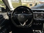 Opel Corsa-e Elegance 50 kWh Navi/Keyless/ECC/Camera.