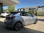 Opel Corsa-e Elegance 50 kWh Navi/Keyless/ECC/Camera.