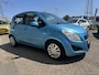 Suzuki Splash 1.2 Comfort