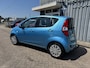 Suzuki Splash 1.2 Comfort