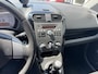 Suzuki Splash 1.2 Comfort