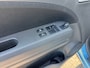 Suzuki Splash 1.2 Comfort