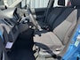 Suzuki Splash 1.2 Comfort