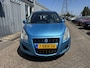 Suzuki Splash 1.2 Comfort