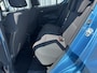 Suzuki Splash 1.2 Comfort