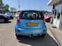 Suzuki Splash 1.2 Comfort