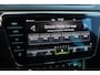 Skoda Superb Combi 1.4 TSI iV Sportline 218pk DSG6 SOH 92,2 %
