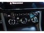 Skoda Superb Combi 1.4 TSI iV Sportline 218pk DSG6 SOH 92,2 %
