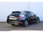 Skoda Superb Combi 1.4 TSI iV Sportline 218pk DSG6 SOH 92,2 %