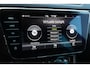 Skoda Superb Combi 1.4 TSI iV Sportline 218pk DSG6 SOH 92,2 %