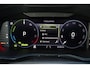 Skoda Superb Combi 1.4 TSI iV Sportline 218pk DSG6 SOH 92,2 %
