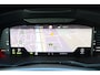 Skoda Superb Combi 1.4 TSI iV Sportline 218pk DSG6 SOH 92,2 %