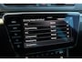 Skoda Superb Combi 1.4 TSI iV Sportline 218pk DSG6 SOH 92,2 %
