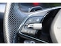 Skoda Superb Combi 1.4 TSI iV Sportline 218pk DSG6 SOH 92,2 %