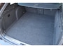 Skoda Superb Combi 1.4 TSI iV Sportline 218pk DSG6 SOH 92,2 %