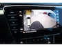 Skoda Superb Combi 1.4 TSI iV Sportline 218pk DSG6 SOH 92,2 %