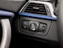 BMW 4-Serie Gran Coupe 418i M Sport Automaat (SCHUIFDAK, M PAKKET, GROOT NAVI, HARMAN/KARDON, STOELVERWARMING, GETINT GLAS, SPORTSTOELEN, PARKEERSENSOREN, NIEUWE APK, NIEUWSTAAT)