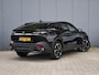 Peugeot 408 Allure 1.2 Hybrid 145pk Automaat ADAPT. CC | 19''LM | CAMERA | NAVI | DAB | APPLE-CARPLAY